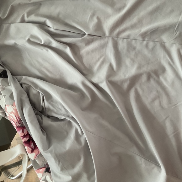 Cleo XL jacket - Picture 6 of 6